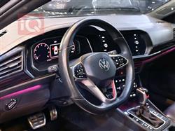 فولكسفاغن جيتا